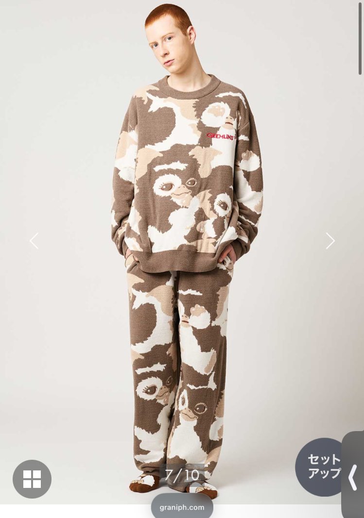 真打 豚汁師匠。@変態紳士 tweet media