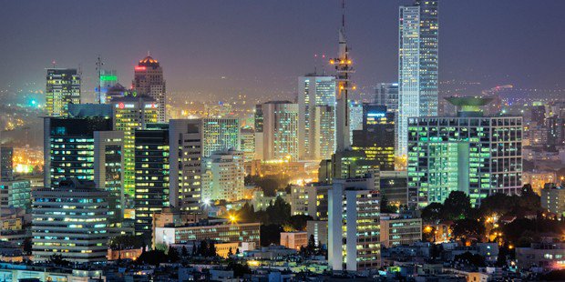 US unicorn...which has developed an autonomous software development engine that competes with giants ...has entered Israel for the first time
*to hire Israeli engineers and sell its software to the defense sector en.globes.co.il/en/article-poo…