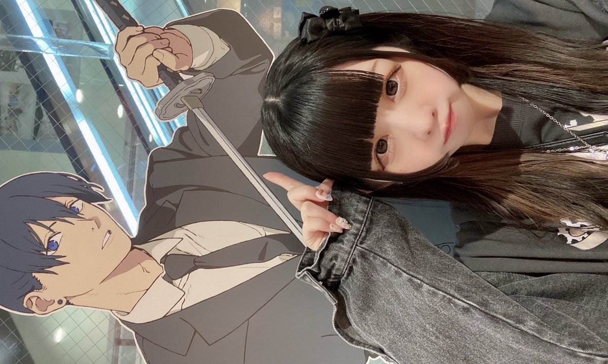 ありちゃん★ 橘亜李彩(ありちゃん)韓国在住🇰🇷 (@arisa_tachibana) / Posts / X