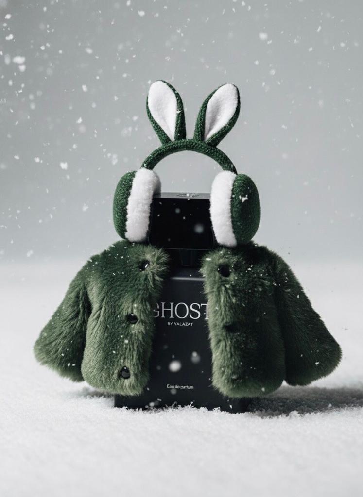 London Boy tweet media