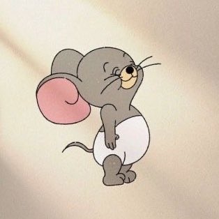 “ต่อไปนี้ต้องโตให้เท่กว่านี้อีกแล้วล่ะ” - MARK while typing this