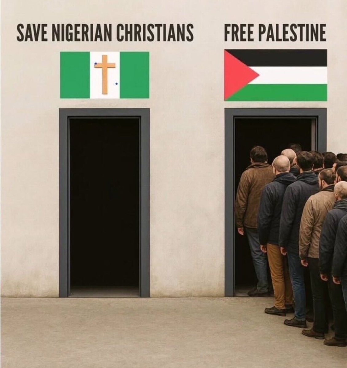 RadioGenoa's tweet image. Very accurate.