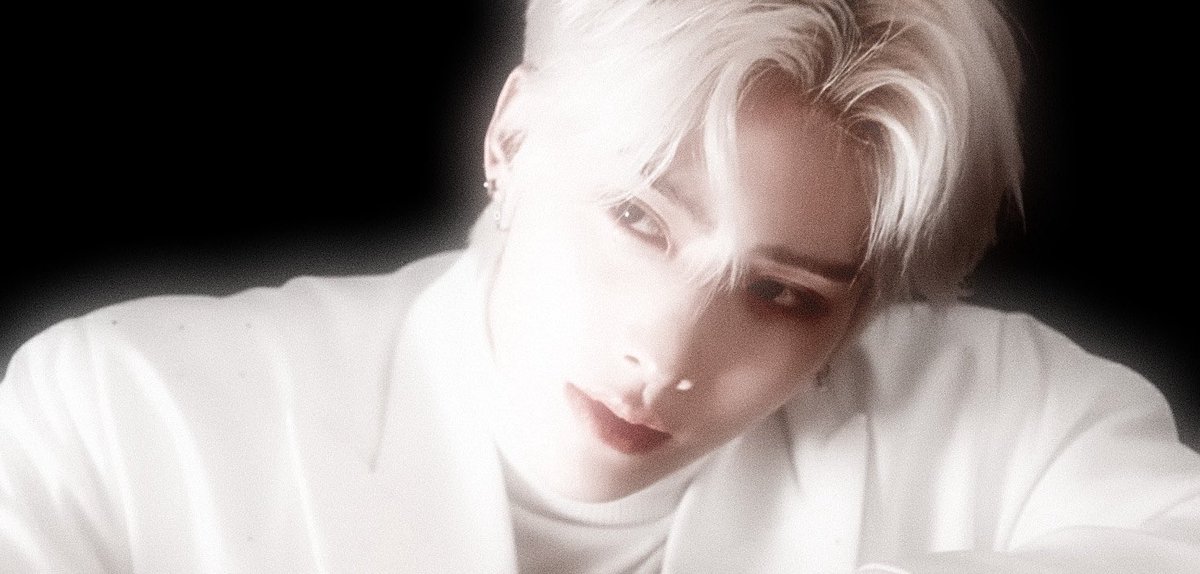 𝒙𝒐𝒙𝒐 , 𝑙𝑦𝑛͟𝑒͟𝑦 . tweet media