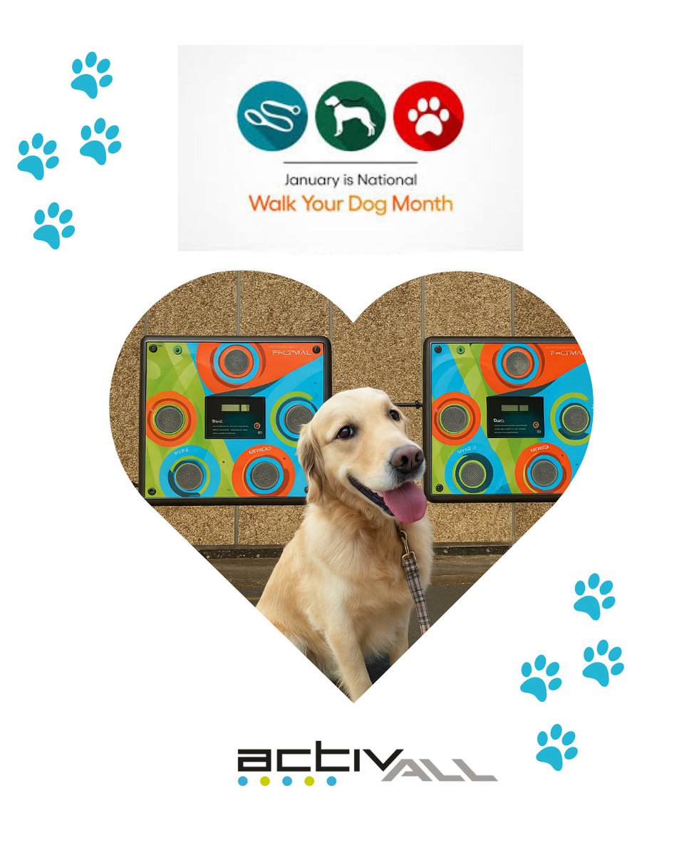 ActivAll tweet media