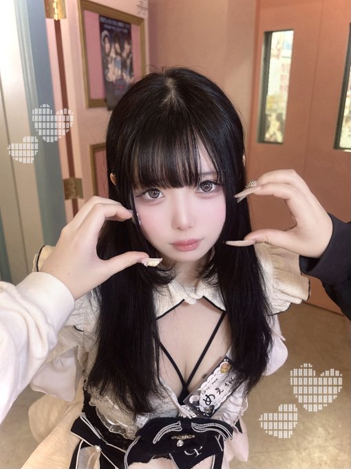 Classy Princessのツイート