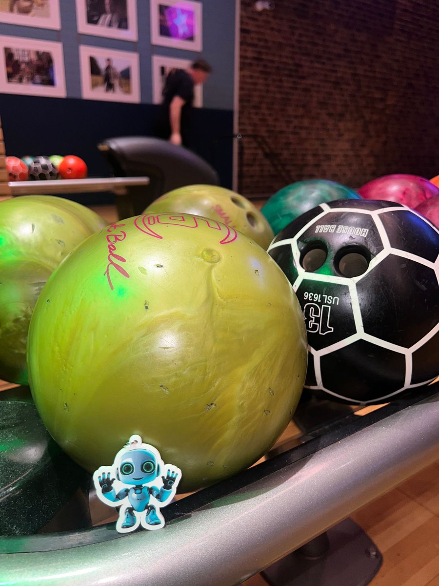 Callroute tweet media