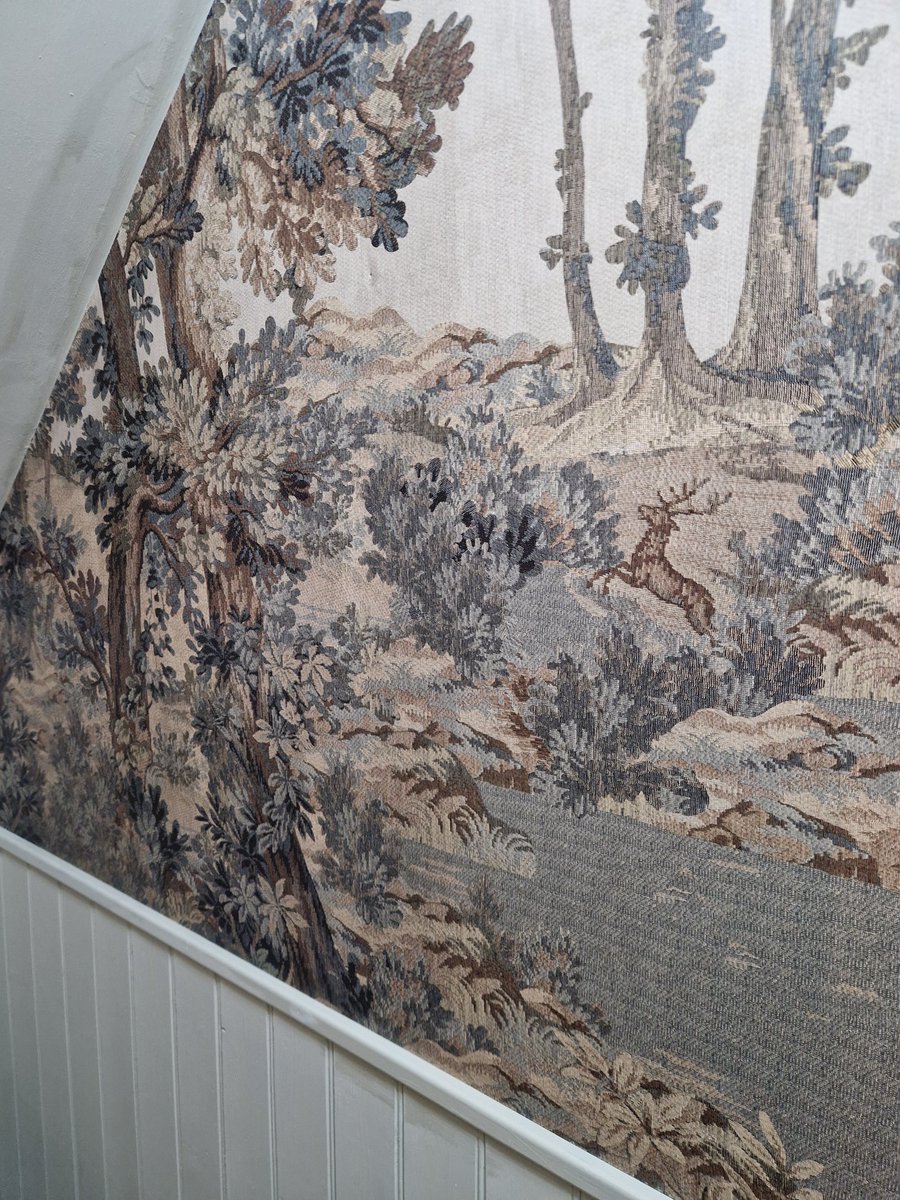 A Decorators Life tweet media