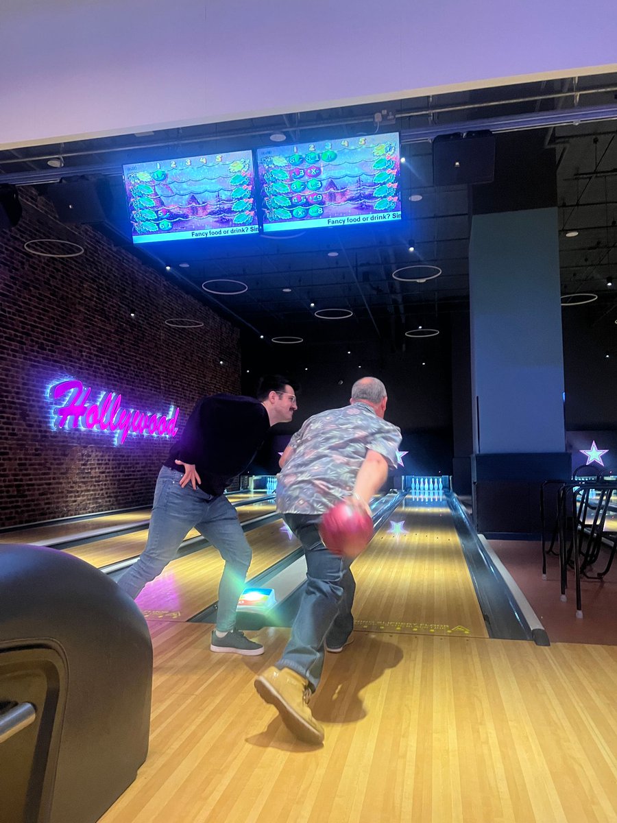 Callroute tweet media