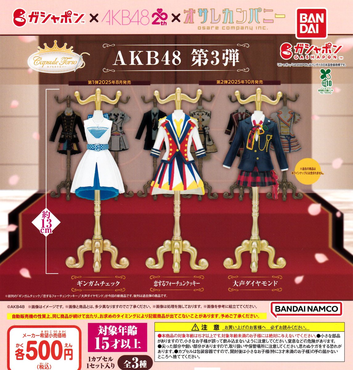 松井珠理奈 (@JURINA38G) / Posts / X