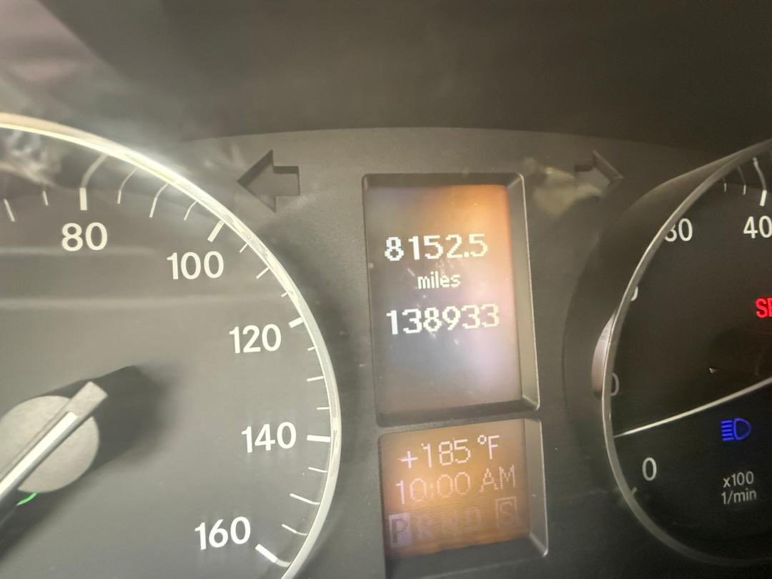 Noor Cars (@NoorCars) on X