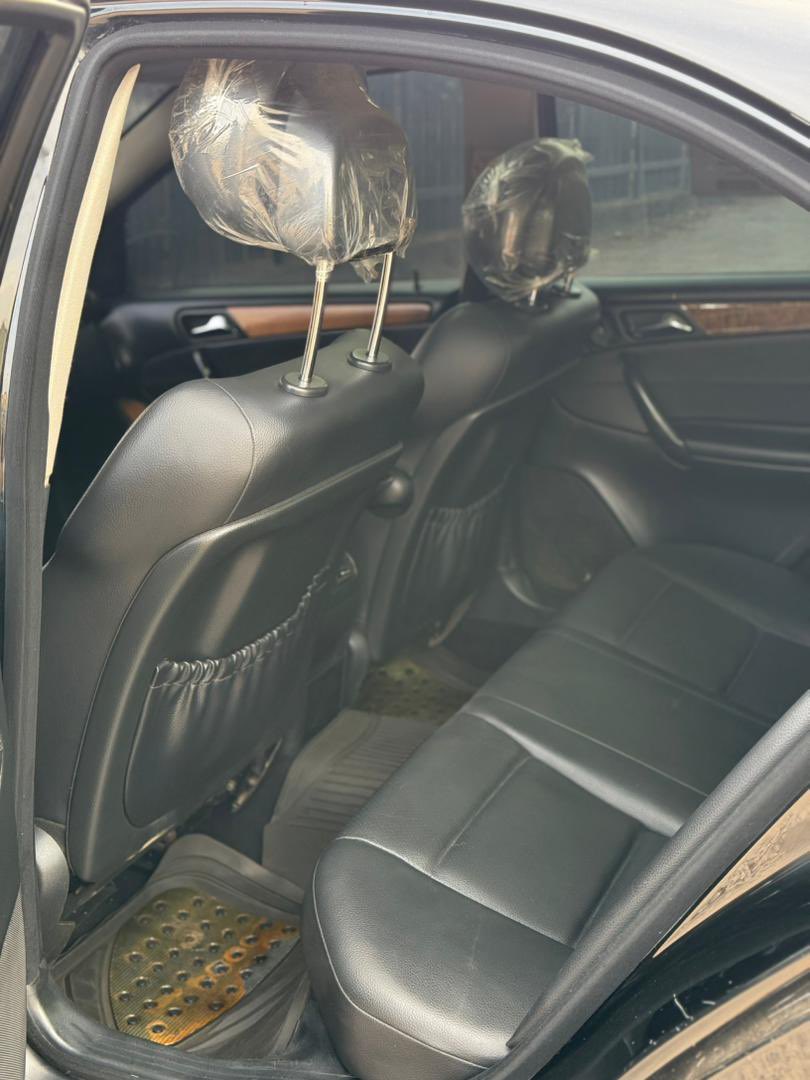 Noor Cars (@NoorCars) on X