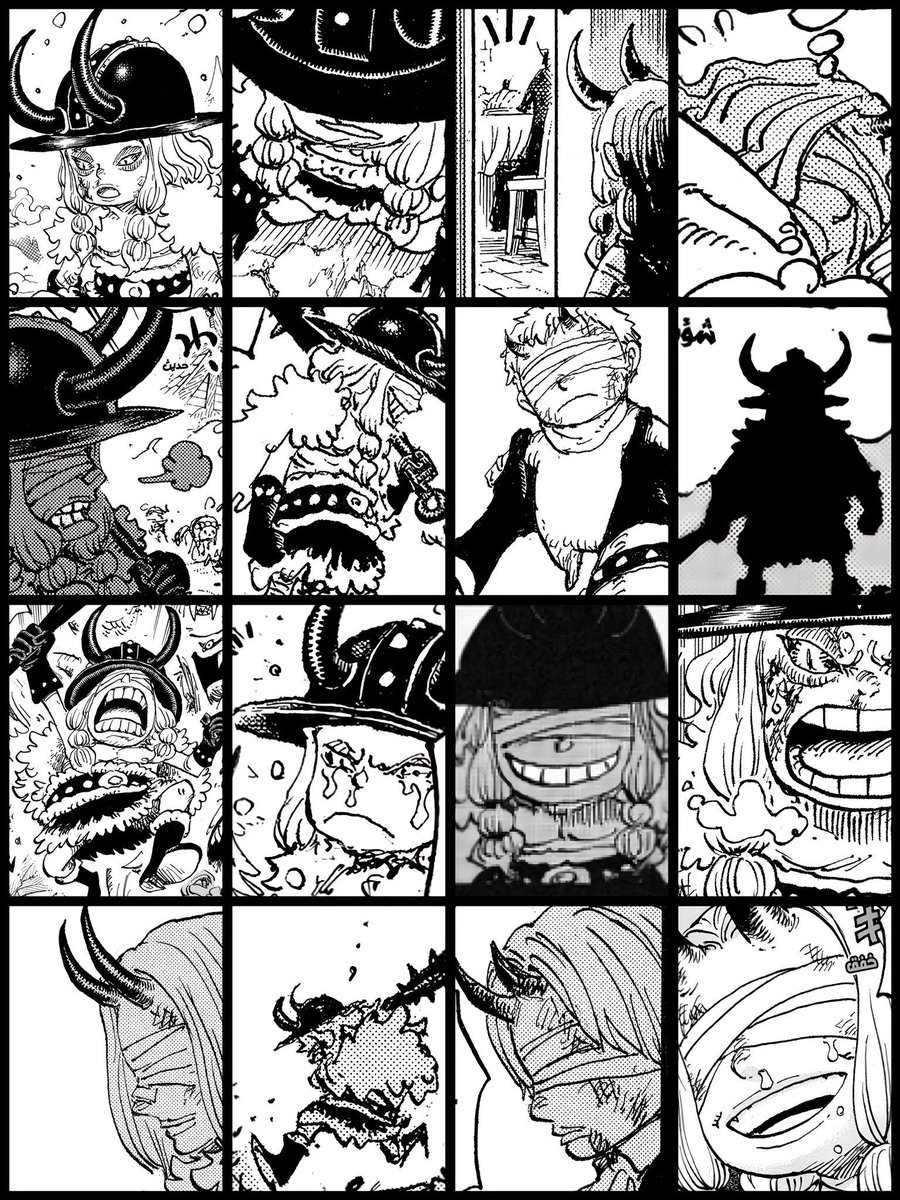 Raftel hill tweet media