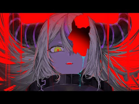 ラブブ様　検討分 ラプ様(´・ω・｀)