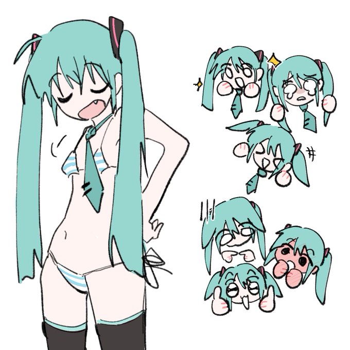 (昨年)12月 (今年)11月 #今年もあと1ヶ月になりましたが画力がどうなったか見てみましょう