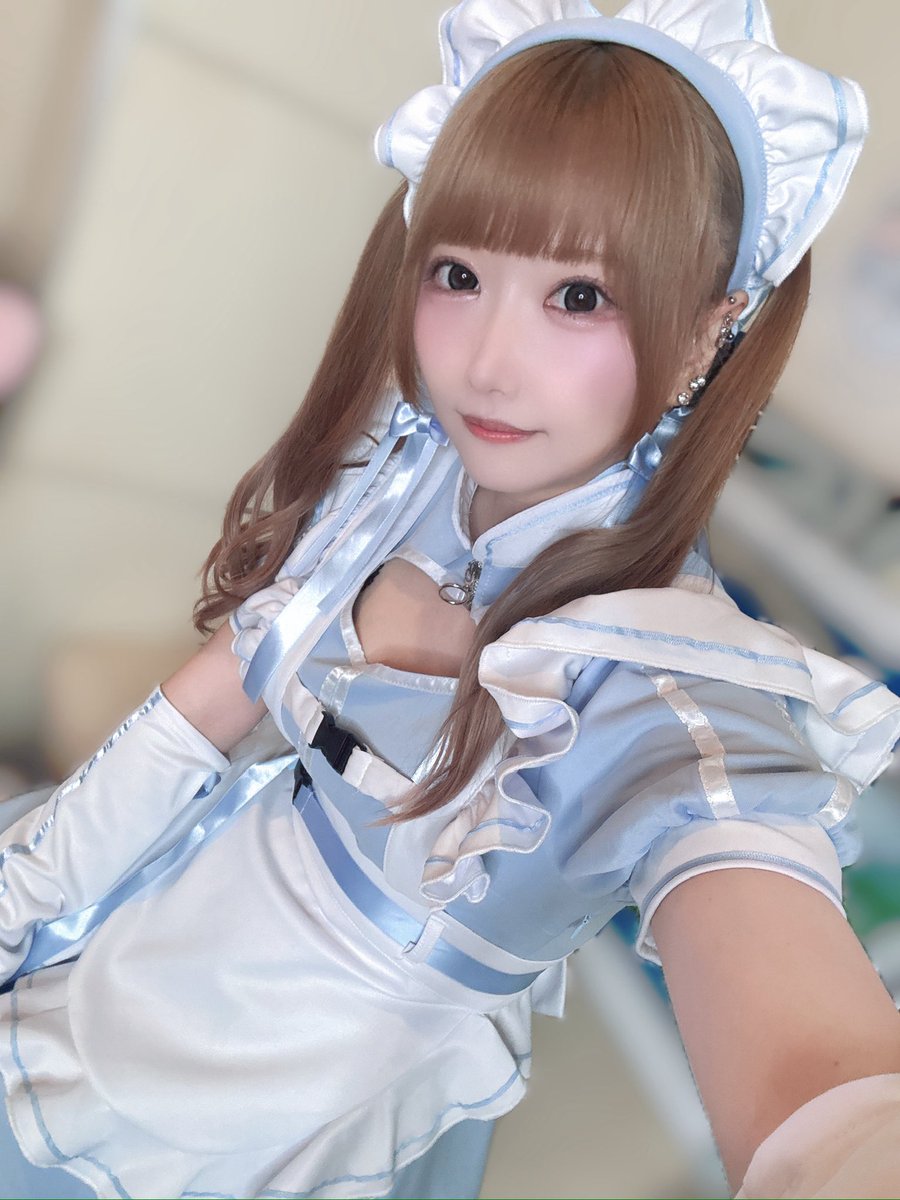 天音 天音やや🩵⚪️🪽𓈒𓏸 (@yayatasomaru) / Posts / X