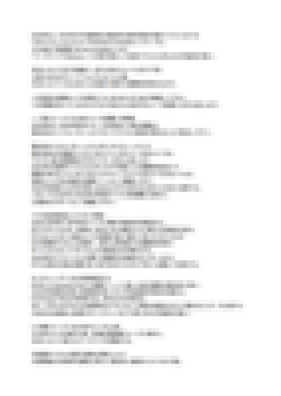 Rahayuningtyas_'s tweet image. 配布終了しました

条件を達成した方にだけ
2026年のBTC攻略法を記載した
特別な資料をお渡ししました

来年のビットコイン相場は
今まで以上に危険な相場となります

おそらく現在 BTCトレードをしている
6割の方が退場することになるでしょう