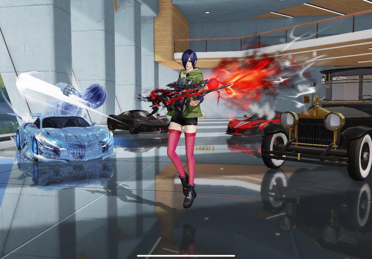 なた【取引･提案は⬇️の公式ラインまで(*_ _)】 tweet media