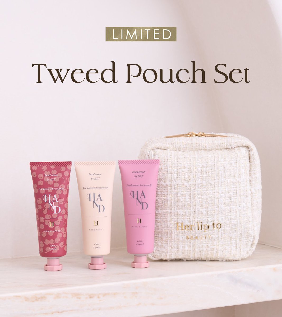 Chimy♡ (@Chisnlipto) / Posts / X