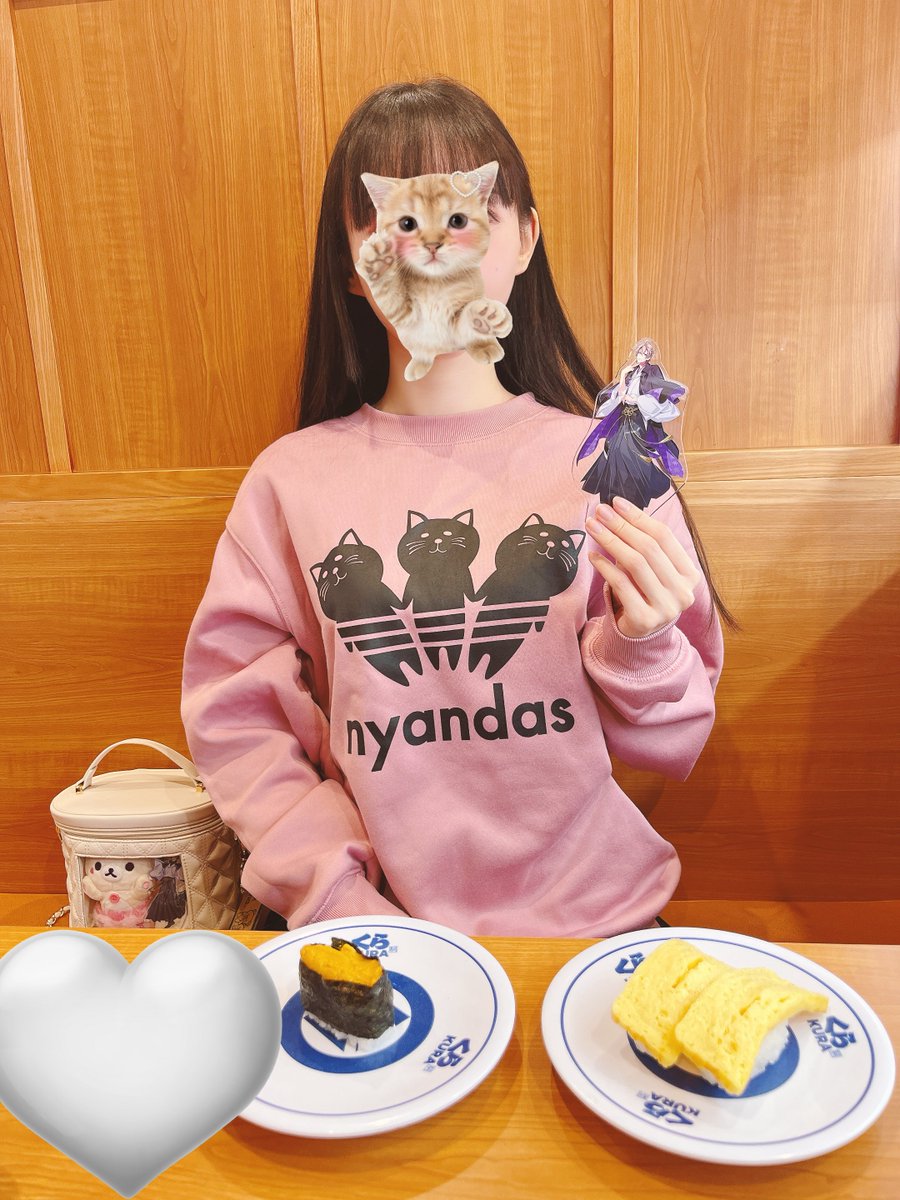 nyandas_____ꧦ𐅁𐀸𐋠𛰙᭜᭜
