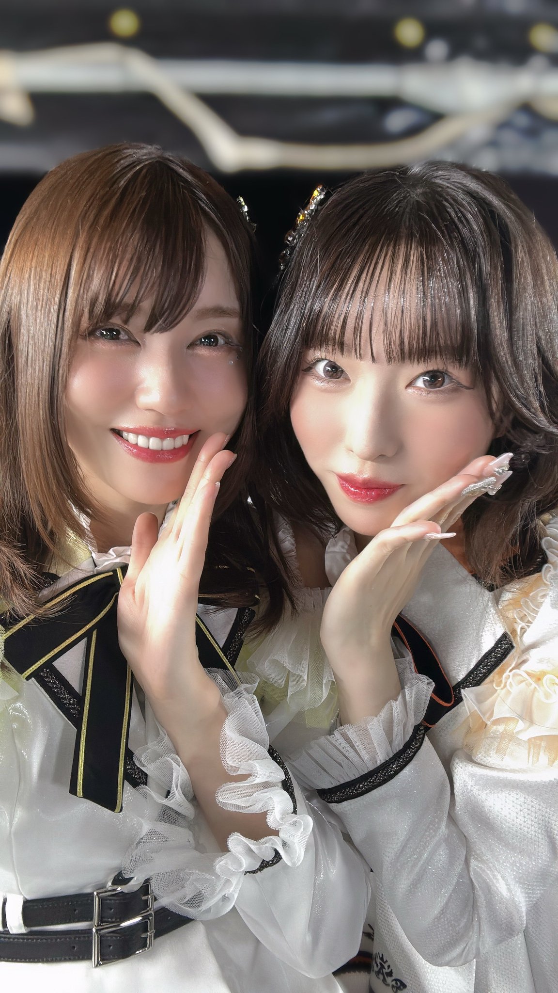 湊みや on X: 