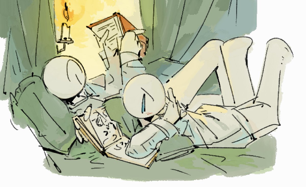 Herbs524's tweet image. ☀️🍣