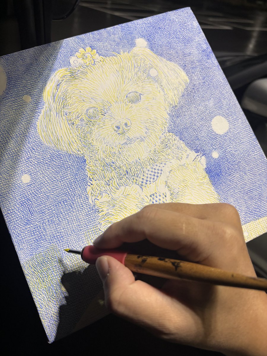 楠森道剛 Michitaka Kusumori (@MKusumori) / Posts / X