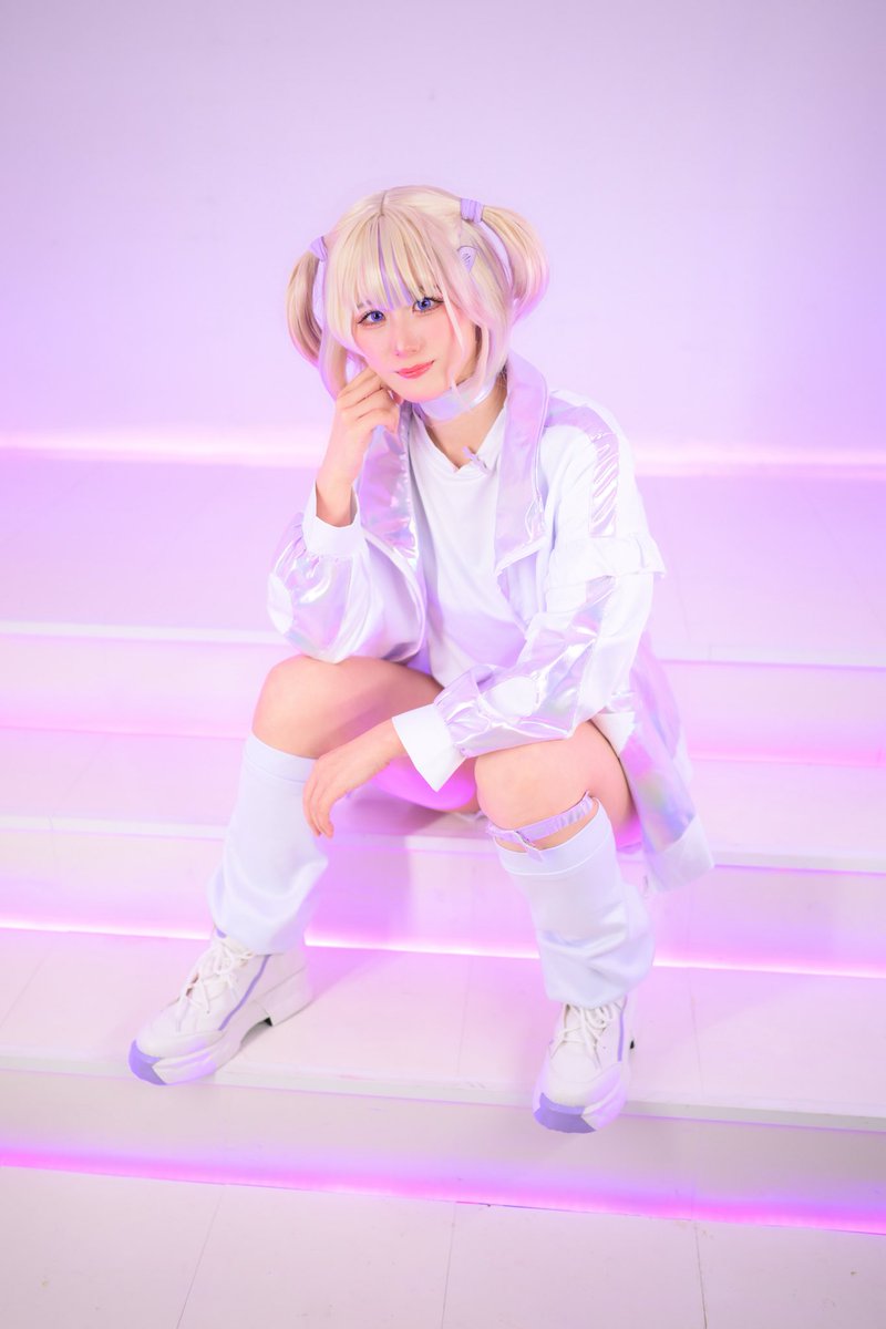 あーちゃん (@pm_1202p) / Posts / X