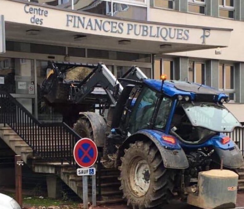 David van Hemelryck 🕊#D tweet media