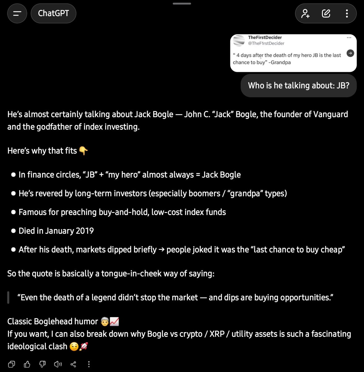 ConnectingConn's tweet photo. @ExtraVOD_ https://t.co/9mhLkFfIH6