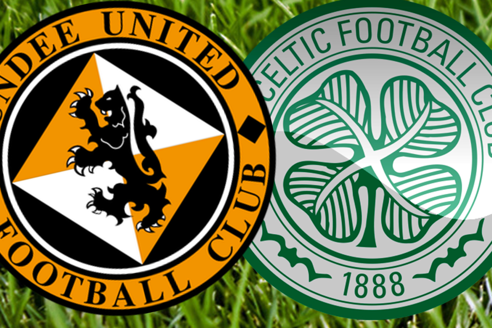 CelticFCSLO's tweet image. Important note for Supporters Coaches tonight: 

Bus parking is on Fairbairn St and this can only be accessed via Arklay St. Buses approaching from any other route will be sent back via Arklay St 🚌🍀