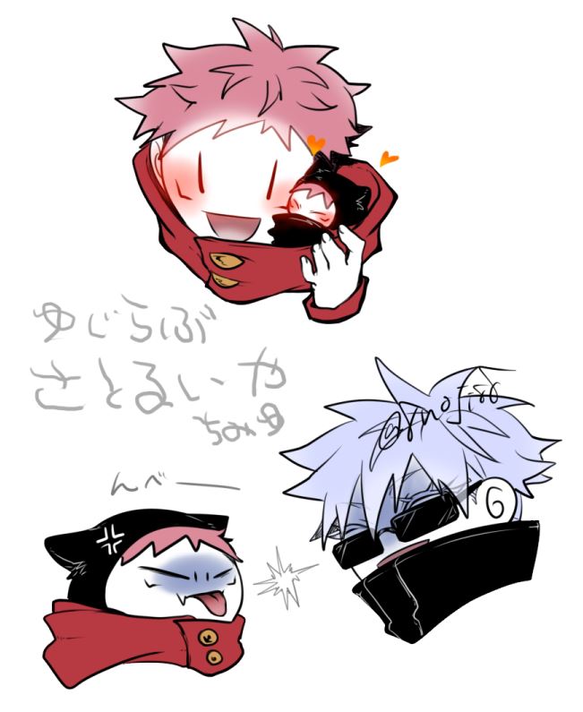 Kazu⬆️😎⬇️🐯 (@Kazuo_0720) / Posts / X