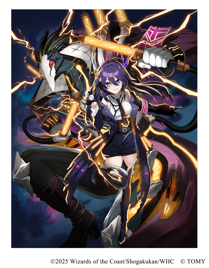 ときち C107水曜西た-22a (@tokiti666) / Posts / X