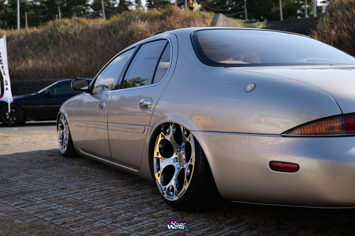 もち2号 mochi#photography (@ilove300ZX) / Posts / X