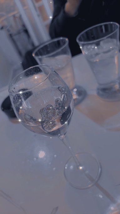 オルレア-Orlaya-のツイート