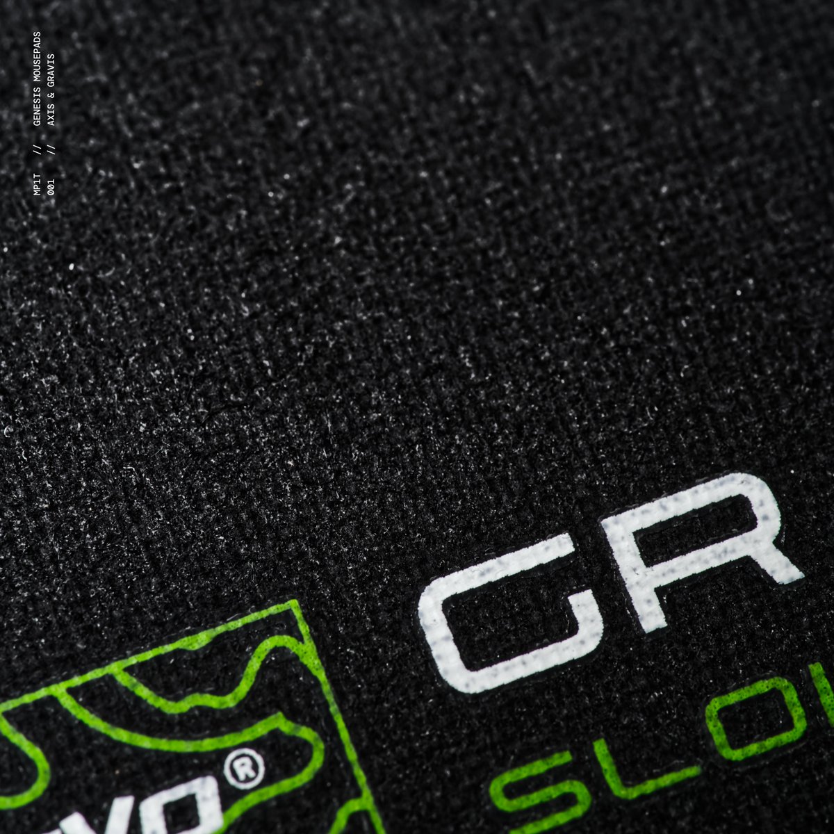 Teevolution Gear tweet media