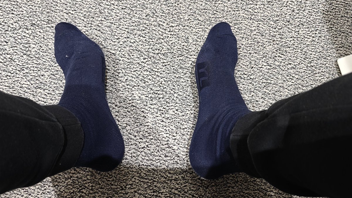 SubM05's tweet image. 够味