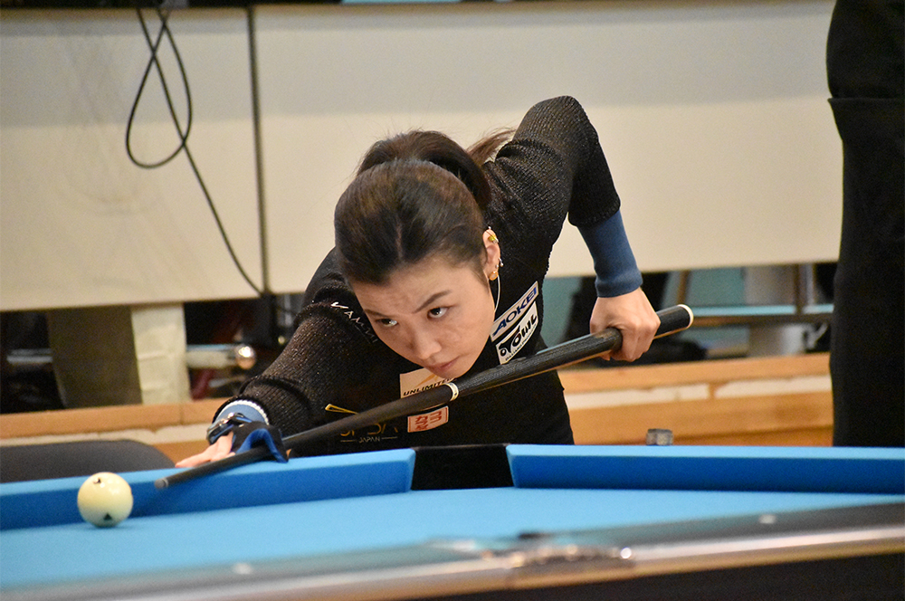 BABジャパン営業部 (@babjapan_news) / Posts / X