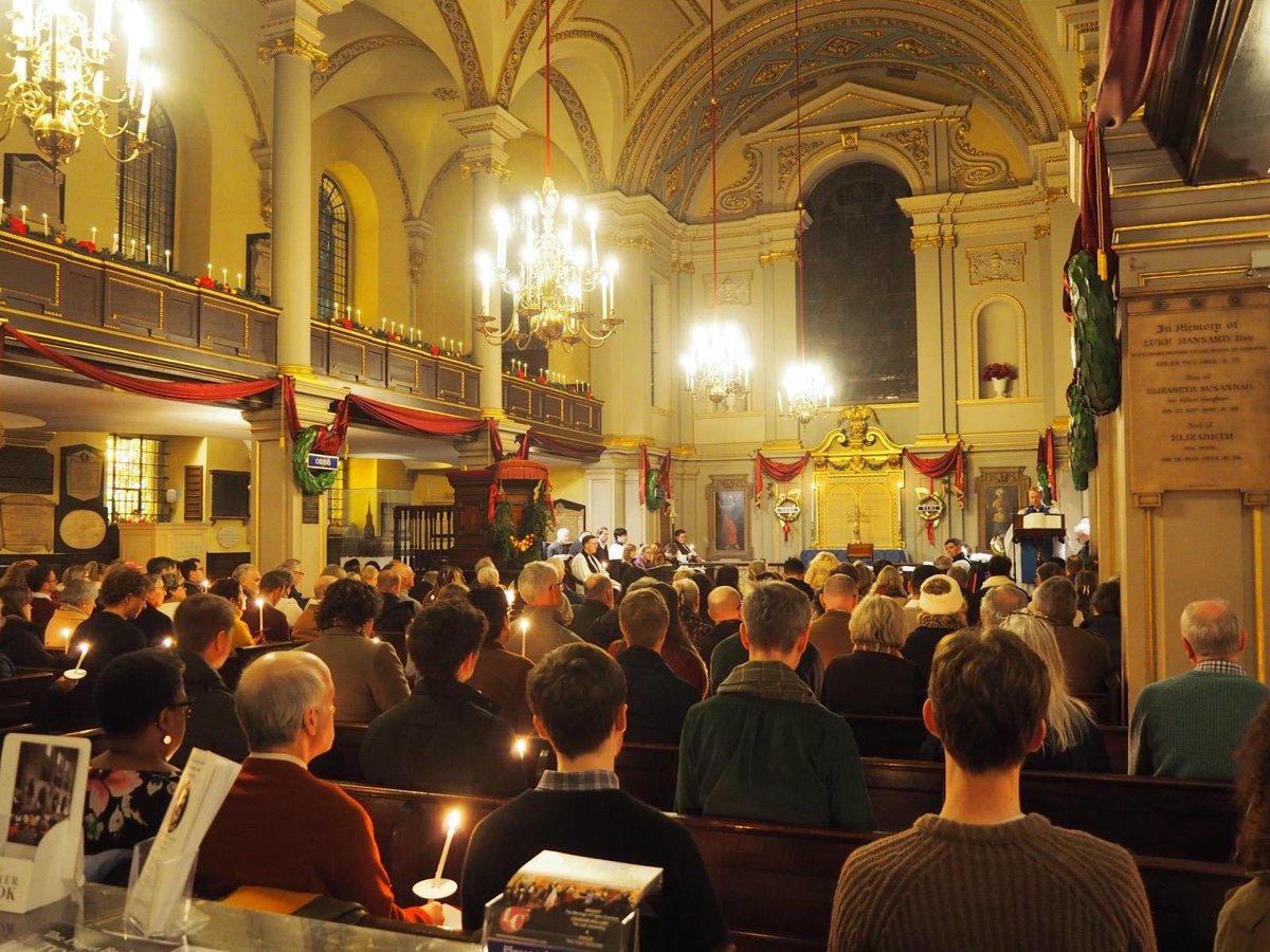 Tom Sander 🚴 tweet media