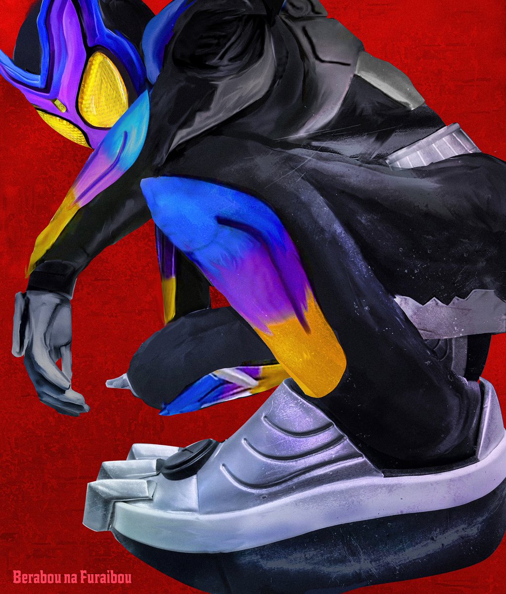 obakelope0530's tweet image. #片膝立てポーズを上げたら皆も上げてくれる