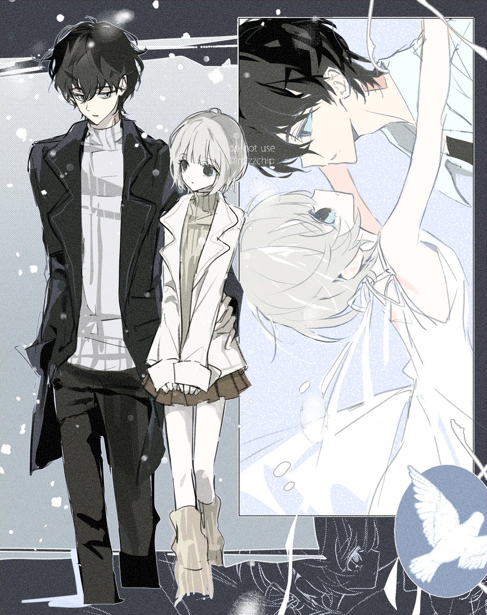 みっつページ Post by 3つ on X: Cm