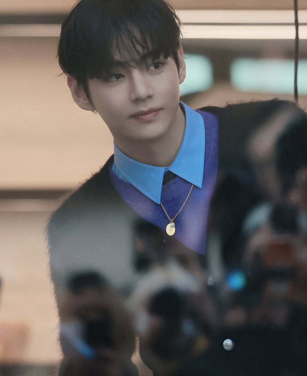 this is the prince of korea