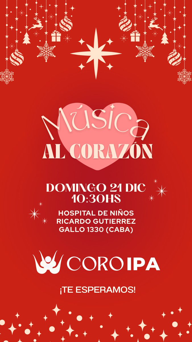 La Puerta Abierta (@ipuertaabierta) on Twitter photo 