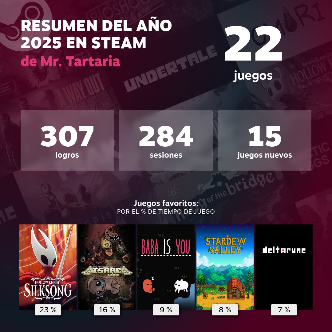 El Pey Cuántico |⊗⟩ tweet media