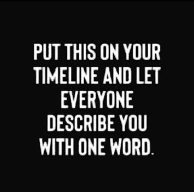 𖠚ིྀ 𓍢ִ ` ラビット。₊⊹ tweet media