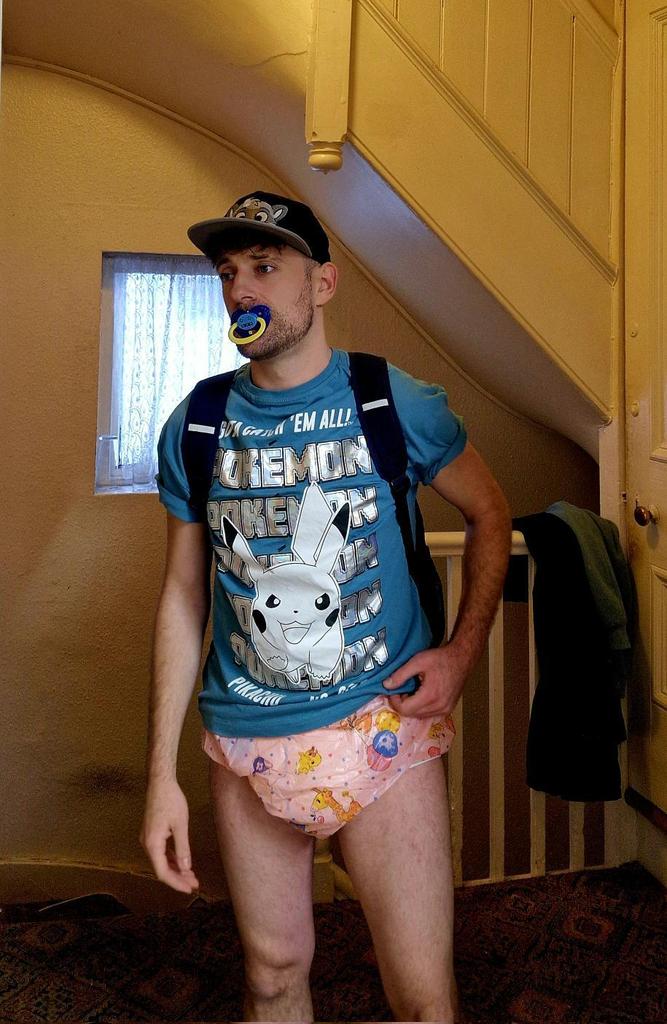 sam james tweet media