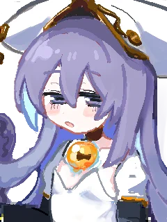 Elinのクラーケンの差し替えを作るなどしました