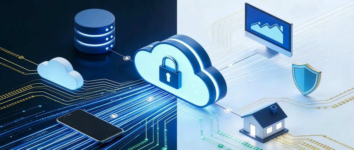 ByteTrade Lab tweet media