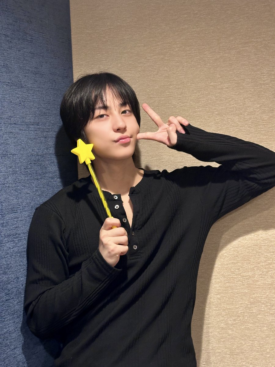 &TEAM OFFICIAL (@andTEAMofficial) / Posts / X