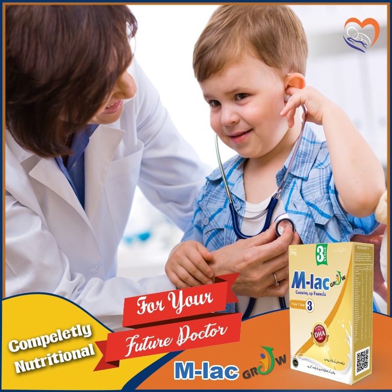 mLacgrow's tweet photo. Don't miss out on your child's most important growth phase. M-lac Grow, with DHA & Vitamin K helps build longer, stronger bones and supports faster growth.
#M-LacGrow3
#CompleteNutrotion
#GrowthAndImmunity
#CompleteCare
#boostimmunity
#HappyTummy
#JoyFulMoods
#momsbestfriend https://t.co/DvT0D55JBK