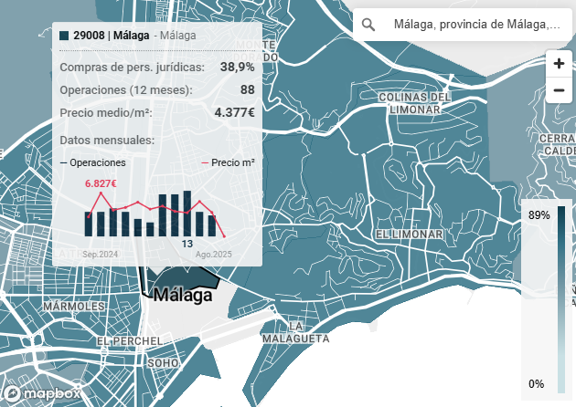 Miguel Ángel Gavilanes tweet media